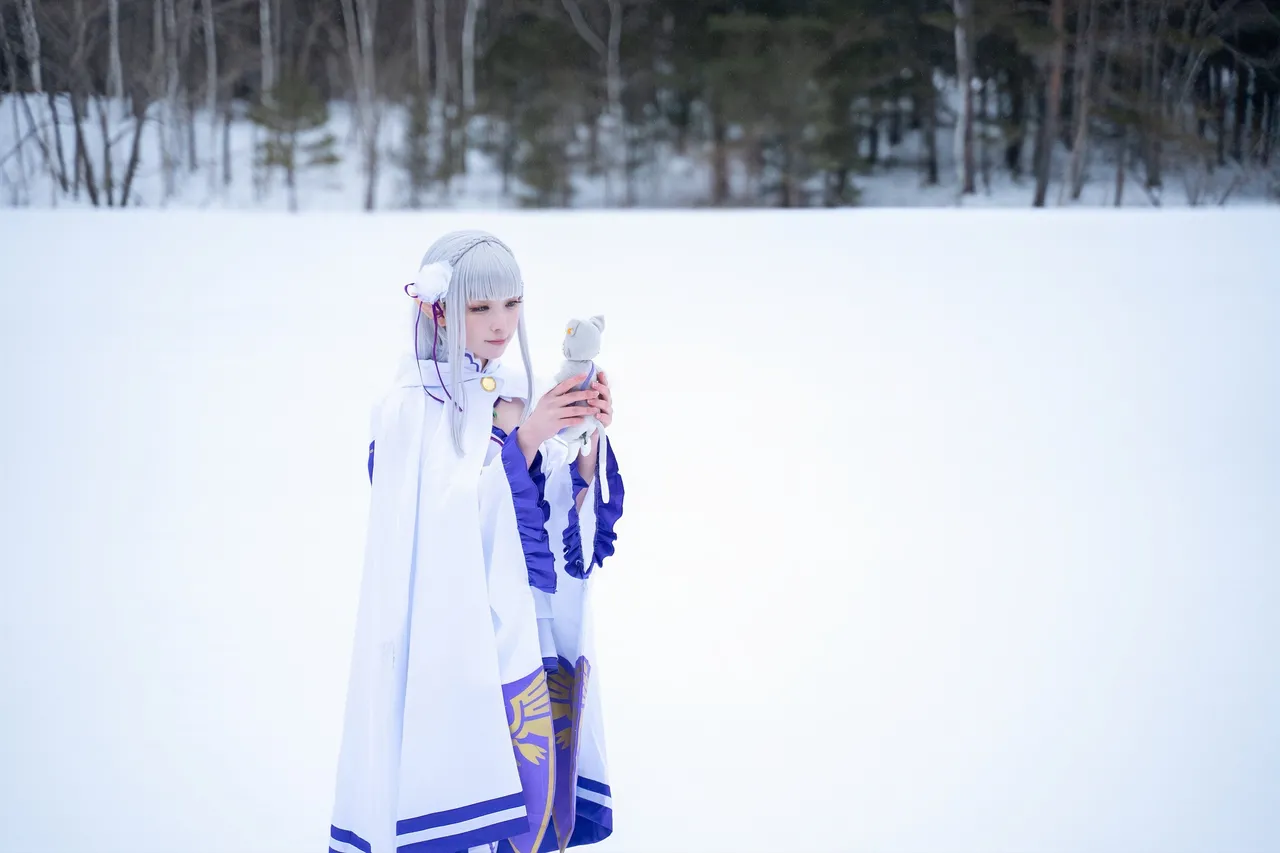 satou__osatou - Emilia-erohere35.webp